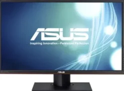 Asus PA238Q (90LME4150T00081C-)