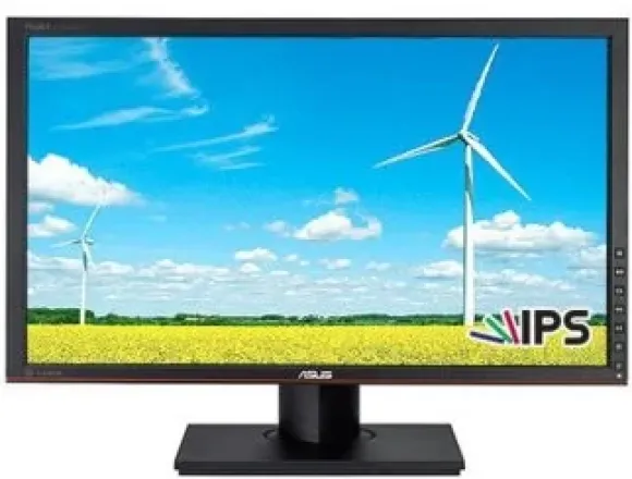 Asus PA238Q (90LME4150T00081C-)