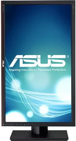 Asus PA238Q (90LME4150T00081C-)