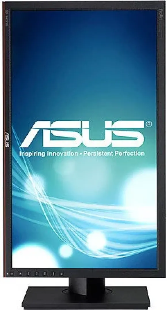 Asus PA238Q (90LME4150T00081C-)