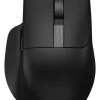 ASUS ProArt Mouse MD301 myszka Uniwersalne Po prawej stronie RF Wireless + Bluetooth + USB Type-A Optyczny 8000 DPI 90XB0AF0-BMU010