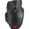 Asus ROG Spatha X Czarna z RGB 90MP0220-BMUA00