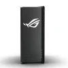 ASUS ROG Strix GS-BE18000 2.5 Gigabit Ethernet  (2,4 GHz / 5 GHz / 6 GHz) Czarny 90IG09Y0-MO9C00