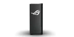 ASUS ROG Strix GS-BE18000 2.5 Gigabit Ethernet  (2,4 GHz / 5 GHz / 6 GHz) Czarny 90IG09Y0-MO9C00