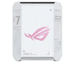 ASUS ROG STRIX GS-BE7200 BE7200 a/b/g/n/ac/ax/be