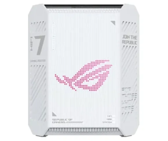 ASUS ROG STRIX GS-BE7200 BE7200 a/b/g/n/ac/ax/be