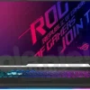 Asus ROG Strix HERO III G731GV-EV041