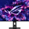 Asus ROG Strix OLED XG32UCWMG 32" 90LM0BW0-B01371