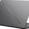 ASUS ROG Zephyrus G14 2025 GA403UM-QS023W Ryzen 9 270 14" 2880x1800 RAM 16GB SSD 1TB NVIDIA GeForce RTX 5060 8GB Windows 11 Home Eclipse Grey 90NR0M81-M00100