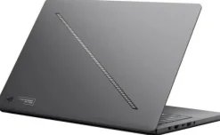 ASUS ROG Zephyrus G14 2025 GA403UM-QS023W Ryzen 9 270 14" 2880x1800 RAM 16GB SSD 1TB NVIDIA GeForce RTX 5060 8GB Windows 11 Home Eclipse Grey 90NR0M81-M00100