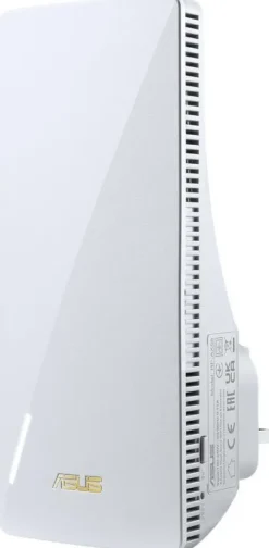ASUS RP-AX58 |