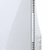 ASUS RP-BE58 RP-BE58 RP-BE58
