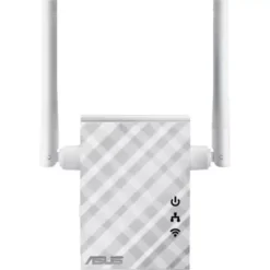 ASUS RP-N12