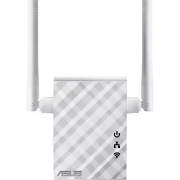 ASUS RP-N12