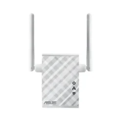 ASUS RP-N12