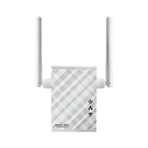 ASUS RP-N12