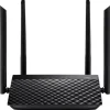 Asus RT-AC1200