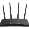 ASUS RT-AX57