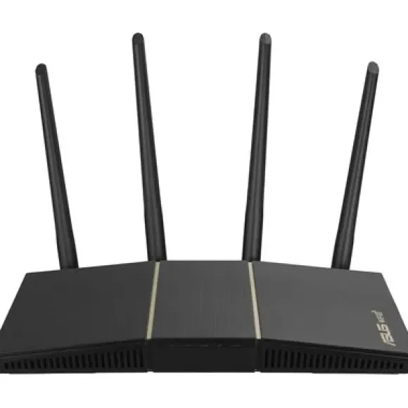 ASUS RT-AX57