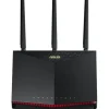 Asus RT-AX86U Pro