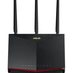 Asus RT-AX86U Pro