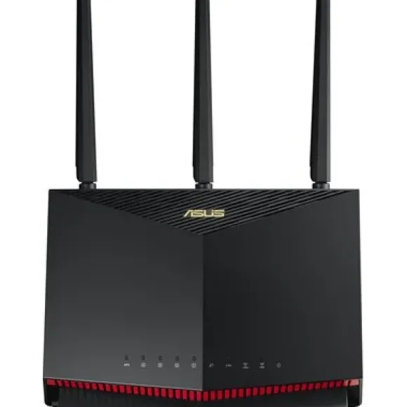 Asus RT-AX86U Pro