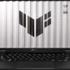 ASUS TUF Gaming A14 FA401UH-RG018 14" IPS 165Hz R7-260 16GB RAM 512GB SSD GeForce RTX5050 DLSS 4, Funkcje AI