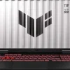 ASUS TUF Gaming A16 FA608UMI-R7165W - Ryzen 7 260 16" 144Hz 16GB 512GB W11H RTX5060