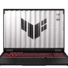 ASUS TUF Gaming A16 Ryzen 7-260/16GB/512 RTX5050 144Hz FA608UHI-R7165