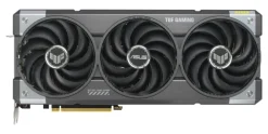 ASUS TUF Gaming GeForce RTX 5070 OC 12GB (90YV0LZ0-M0NA00)