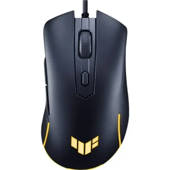 ASUS TUF Gaming M3 Gen II
