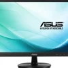 Asus VS247HR 23" czarny (90LME2301T02231C-)