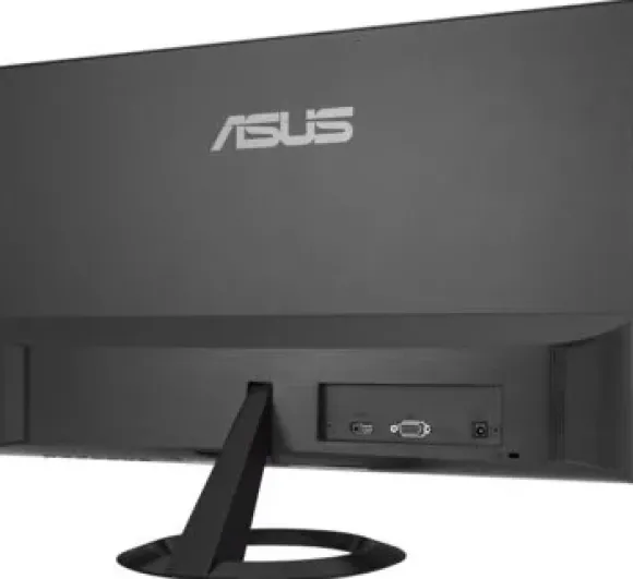 Asus VZ239HE 23" czarny