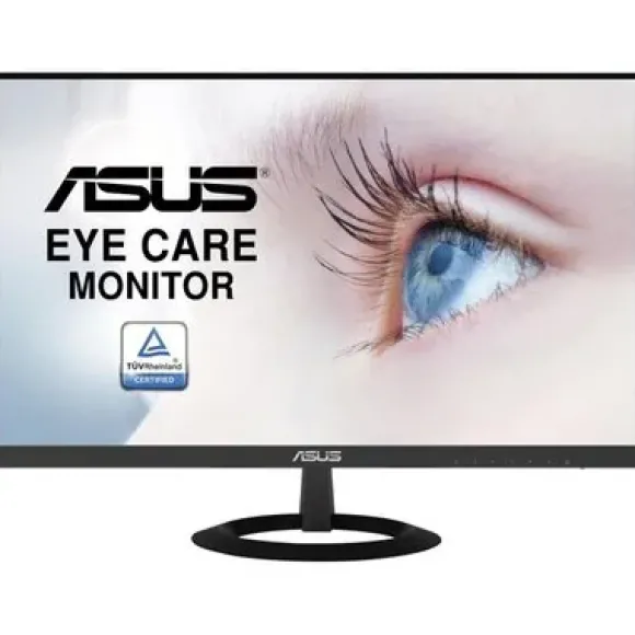 Asus VZ239HE 23" czarny