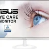 Asus VZ239HE-W 23" biały