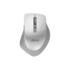 Asus WT425 MOUSE/SIL 90XB0280-BMU0L0