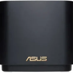 Asus ZenWiFi AX Mini Białe (3-Pack)