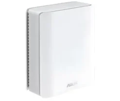 ASUS ZenWiFi BT8 14000Mb/s a/b/g/n/ac/ax/be 1xAP