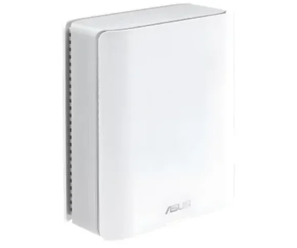 ASUS ZenWiFi BT8 14000Mb/s a/b/g/n/ac/ax/be 1xAP