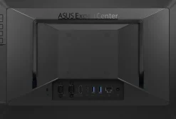 Asus AiO E16 15.6" Touch N4500 4 128 black E1600WKAT-BMR143M ohne OS