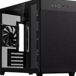 Asus AP201 PRIME CASE TG