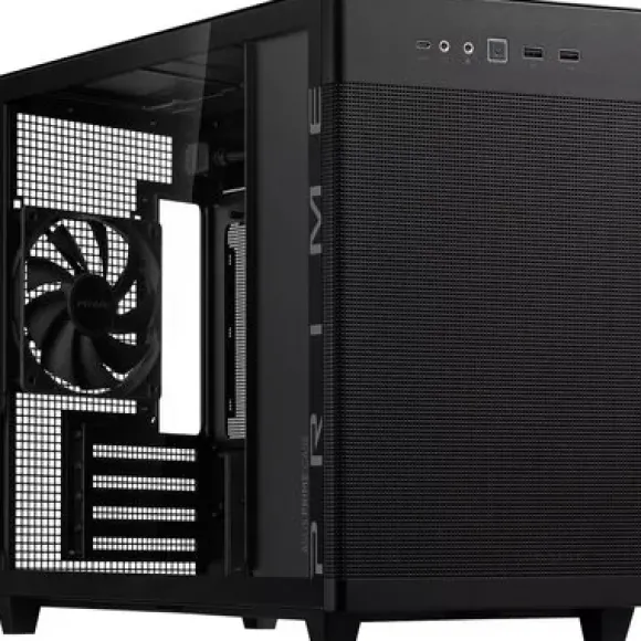 Asus AP201 PRIME CASE TG