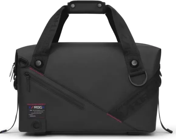 Asus BC3700 Rog Slash Duffle Bag 90XB08Q0-BBA000