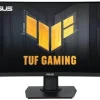 Asus 24 cale VG24VQER 90LM0AF0-B01170