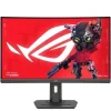 Asus 27 cali XG27WCMS 90LM09Y1-B01370