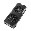 Asus Dual Radeon RX 7900 XTX OC 24GB GDDR6 90YV0IG2M0NA00