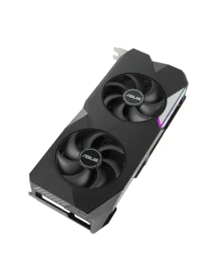 Asus Dual Radeon RX 7900 XTX OC 24GB GDDR6 90YV0IG2M0NA00