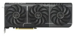 ASUS DUAL RX9060 8G 90YV0NU0-M0NB00