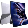 Asus MQ17QH GAMING G Fold