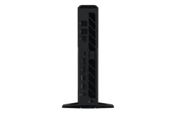 ASUS NUC 15 Performance RNUC15JNK7X50002 Wielkość PC 3L Czarny 255HX 90AR00V1-M000A0